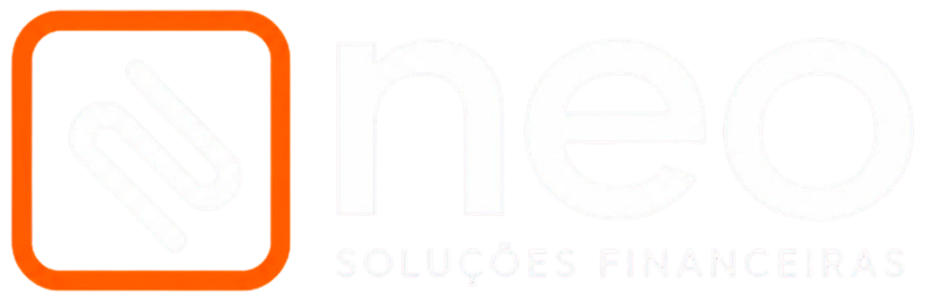 logo-neo-1